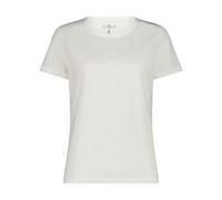 Camiseta de mujer CMP 3XL Female