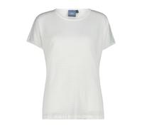Camiseta de mujer CMP Daily Comfort 4XL Female