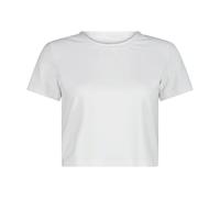 Camiseta de mujer CMP Dry Function L Female