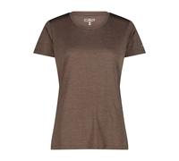 Camiseta de mujer CMP L Female