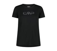 Camiseta de mujer CMP M Female