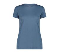 Camiseta de mujer CMP Performance 2XL Female