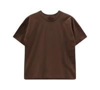 Camiseta de mujer CMP S Female