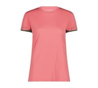 Camiseta de mujer CMP Unlimitech 2XS Female