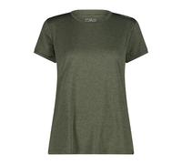 CMP 34N6796 Short Sleeve T-Shirt 2XS