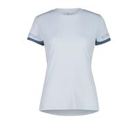 Camiseta de mujer CMP Unlimitech Logo 3XL Female