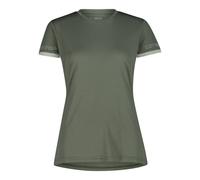 Camiseta de mujer CMP Unlimitech S Female