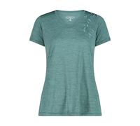 Camiseta de mujer CMP XL
