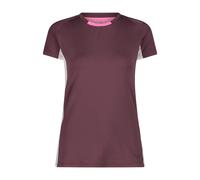 Camiseta de mujer CMP XL