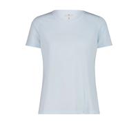 Camiseta de mujer CMP XL Female