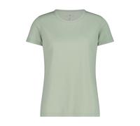 Camiseta de mujer CMP XL Female