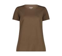 Camiseta de mujer CMP XS Female
