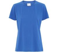 Camiseta de mujer Colorful Standard Light Organic pacific blue S