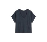 Camiseta de mujer con cuello de pico Marc O'Polo XS
