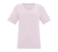 Camiseta de mujer con cuello de pico Regatta Fingal 36 Female