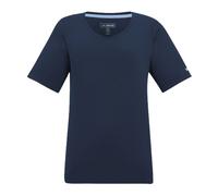 Camiseta de mujer con cuello de pico Regatta Fingal 46 Female