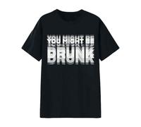 Camiseta de mujer con cuello redondo, estampado integral para el tiempo libre, oficina, cómodo, unisex, tejido suave, ideal para el día a día, vacaciones, todo el año, se puede combinar con pantalones