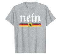 Camiseta de mujer con diseño de esqueleto de cabeza de Halloween, para embarazadas, con frontera europea, camiseta de maternidad, cuello redondo, uso diario, ajuste regular para uso diario y trajes de