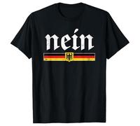 Camiseta de mujer con diseño de esqueleto de cabeza de Halloween, para embarazadas, con frontera europea, camiseta de maternidad, cuello redondo, uso diario, ajuste regular para uso diario y trajes de