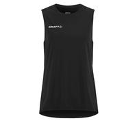Camiseta de mujer Craft Ability L Female