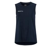Camiseta de mujer Craft Ability L Female
