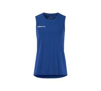 Camiseta de mujer Craft Ability L Female