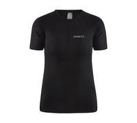 Camiseta de mujer Craft ADV Cool Intensity M