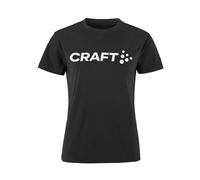 Camiseta de mujer Craft Community 2.0 L