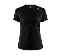 Camiseta de mujer Craft community function S