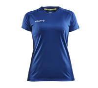 Camiseta de mujer Craft evolve 2XL