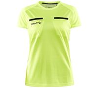 Camiseta de mujer Craft evolve arbitre S Female