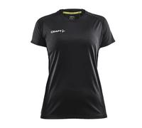 Camiseta de mujer Craft evolve S Female