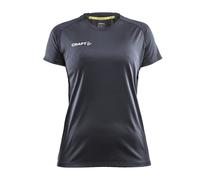 Camiseta de mujer Craft evolve XL