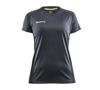 Camiseta de mujer Craft evolve XS Female