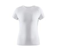 Camiseta de mujer Craft pro dry nanoweight L