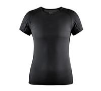 Camiseta de mujer Craft Pro Dry Nanoweight M Female