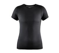 Camiseta de mujer Craft Pro Dry Nanoweight XS