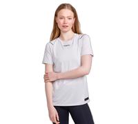 Camiseta de mujer Craft Pro Hypervent L