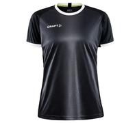 Camiseta de mujer Craft progress 2.0 graphic XL Female