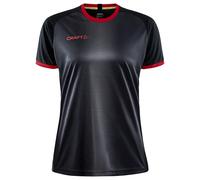 Camiseta de mujer Craft progress 2.0 graphic XL Female