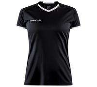 Camiseta de mujer Craft progress 2.0 solid XL