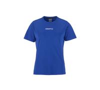 Camiseta de mujer Craft Squad Go Function 2XL