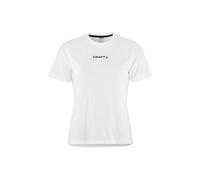 Camiseta de mujer Craft Squad Go Function M Female