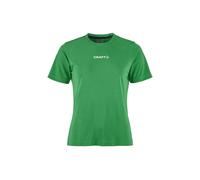 Camiseta de mujer Craft Squad Go Function XL Female