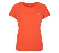 Camiseta de mujer Dare 2B 38 Female