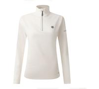 Camiseta de mujer Dare 2b Lowline II Strtch Talla: L / Color: beige
