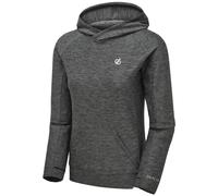 Camiseta de mujer Dare 2b Sprint Cty Hoodie Talla: XS / Color: negro