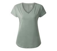 Camiseta de mujer Dare 2B Vigilant 42 Female