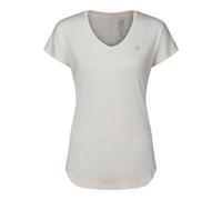 Camiseta de mujer Dare 2B Vigilant 46 Female