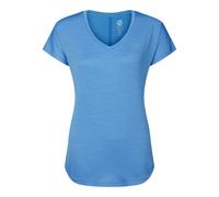 Camiseta de mujer Dare 2B Vigilant 46 Female